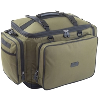 Wychwood Specialist Carryall